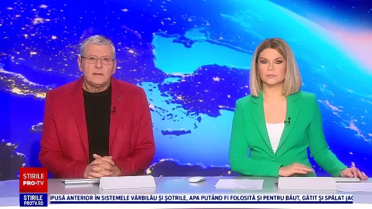 Protestele pentru justiție depășesc granițele țării. Românii din diaspora ies în stradă, solidari cu manifestanții din țară