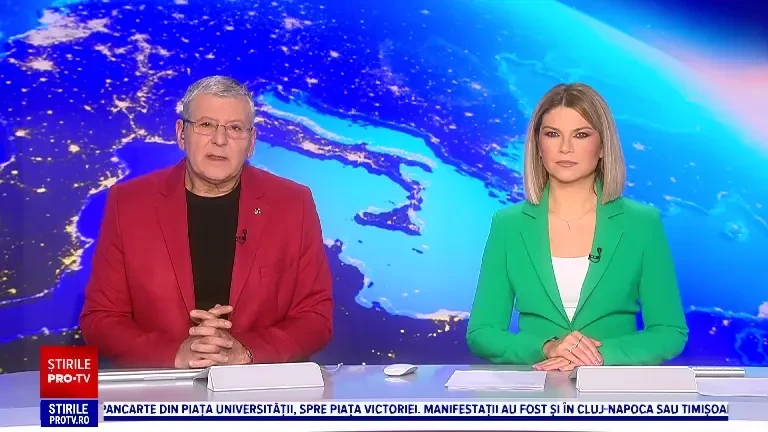 Accidentul din Iași în care o femeie a murit spulberă pe trecere, filmat cu o cameră de bord. Ce ar fi declarat șoferul