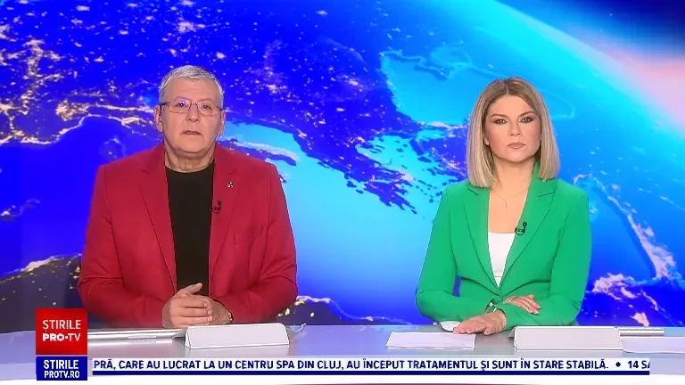 Un bărbat s-a urcat pe acoperișul Gării de Nord și a început să arunce cu pietre. A rănit o femeie și a avariat multe mașini