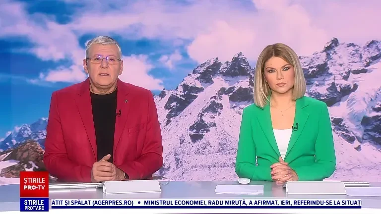 Turiști grav răniți, recuperați cu greu de salvamontiști, din înălțimile Munților Făgăraș. Căzuseră în prăpăstii