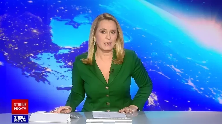 Trupul fostului ministru Rodica Stănoiu a fost exhumat. Surse: Motivele care au stat la baza acestei decizii