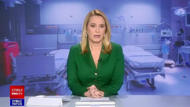 Cazuri de lepră în Cluj-Napoca și în Croația. Apelul public al prefectului de Cluj și sfaturile medicilor