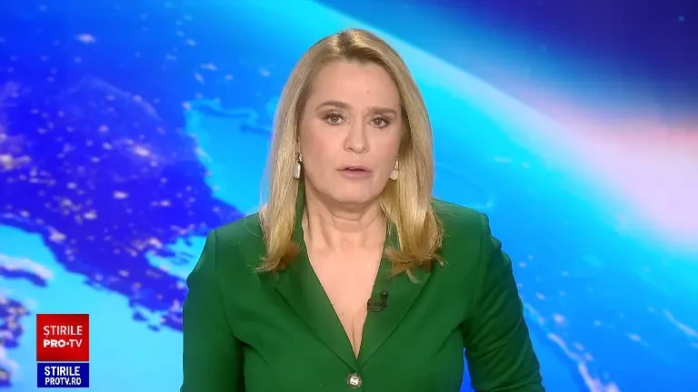 Cum a reușit Cristi Danileț să câștige la CEDO împotriva statului român. Explicațiile avocatei care l-a reprezentat