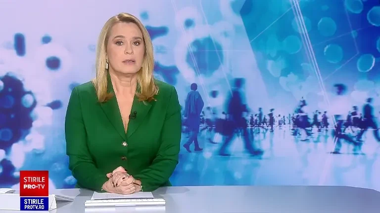 Sezonul de gripă a început mai devreme în România. O tulpină nouă circulă intens și la nivel european. Ce recomandă medicii