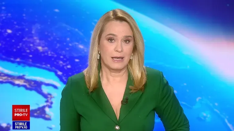 Primul suspect din atacul de la Universitatea Brown va fi eliberat. Autoritățile nu cunosc deocamdată motivația atacatorului