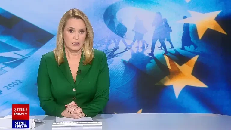 Românii din străinătate nu i-au uitat pe cei de acasă. Diaspora a pompat 4,8 miliarde de euro în economie în 2024