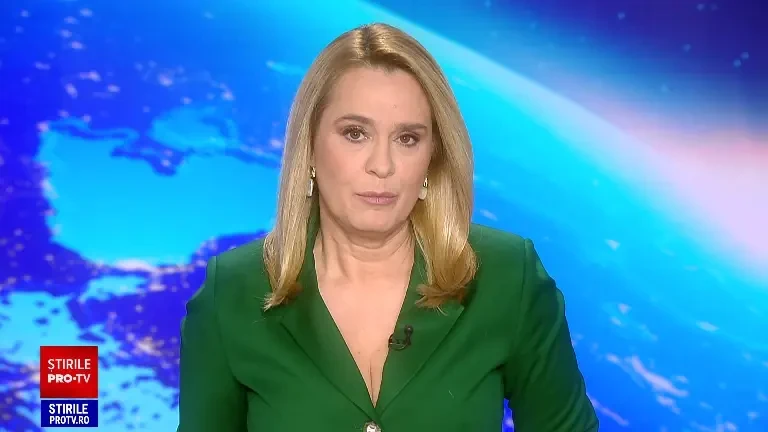 Rabla Auto 2025. Când începe noua sesiune de înscrieri pentru persoanele fizice