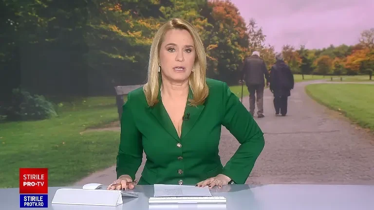 Din ce în ce mai greu să asigurăm pensiile. Topul județelor cu mult mai mulți pensionari decât angajați