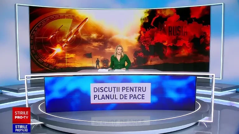 Negocierile de pace devin tot mai dure. Merz îl compară pe Putin cu Hitler: Dacă Ucraina cade, el nu se va opri