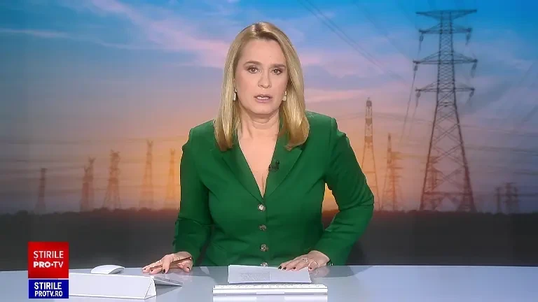 România va putea importa energie mai ieftină din Vest. Proiect de interconectare europeană de 30 de miliarde de euro