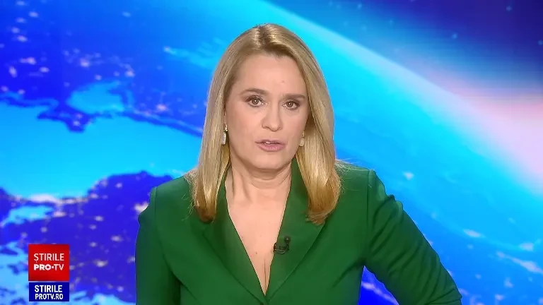 Regizorul Rob Reiner și soția sa ar fi fost uciși de propriul fiu. Tânărul se află în custodia poliţiei