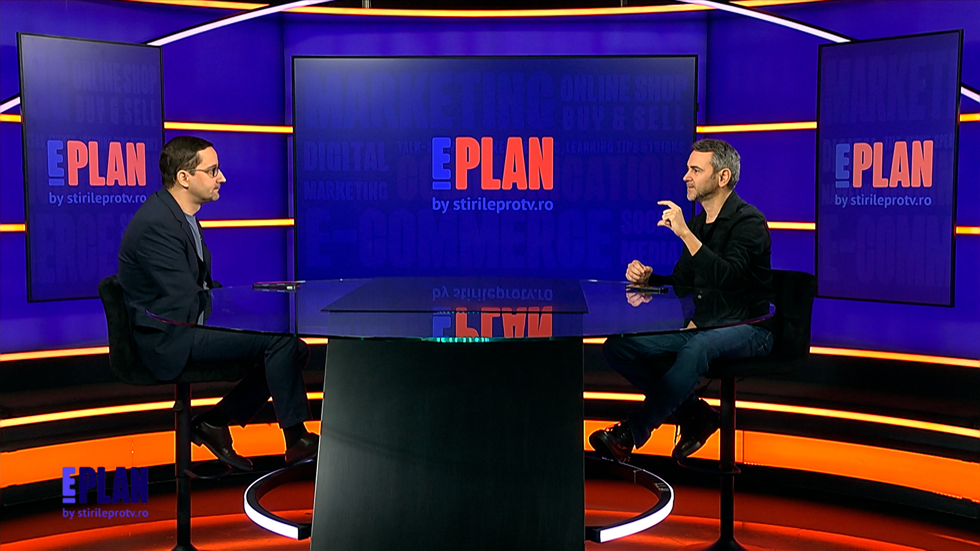 Magazinele online nu profită de toate oportunitățile analizei datelor clienților. În România, „adopția este mai lentă”