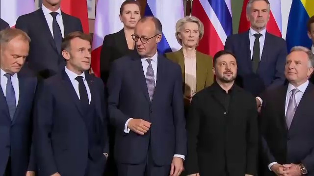 Americanii sunt convinși că vor pune capăt războiului din Ucraina. „Aproximativ 90% dintre probleme au fost rezolvate”