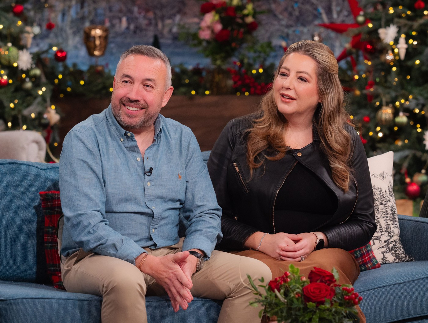 Un cuplu din Marea Britanie a câștigat de două ori la loterie câte 1 milion de lire sterline. Care este „secretul”