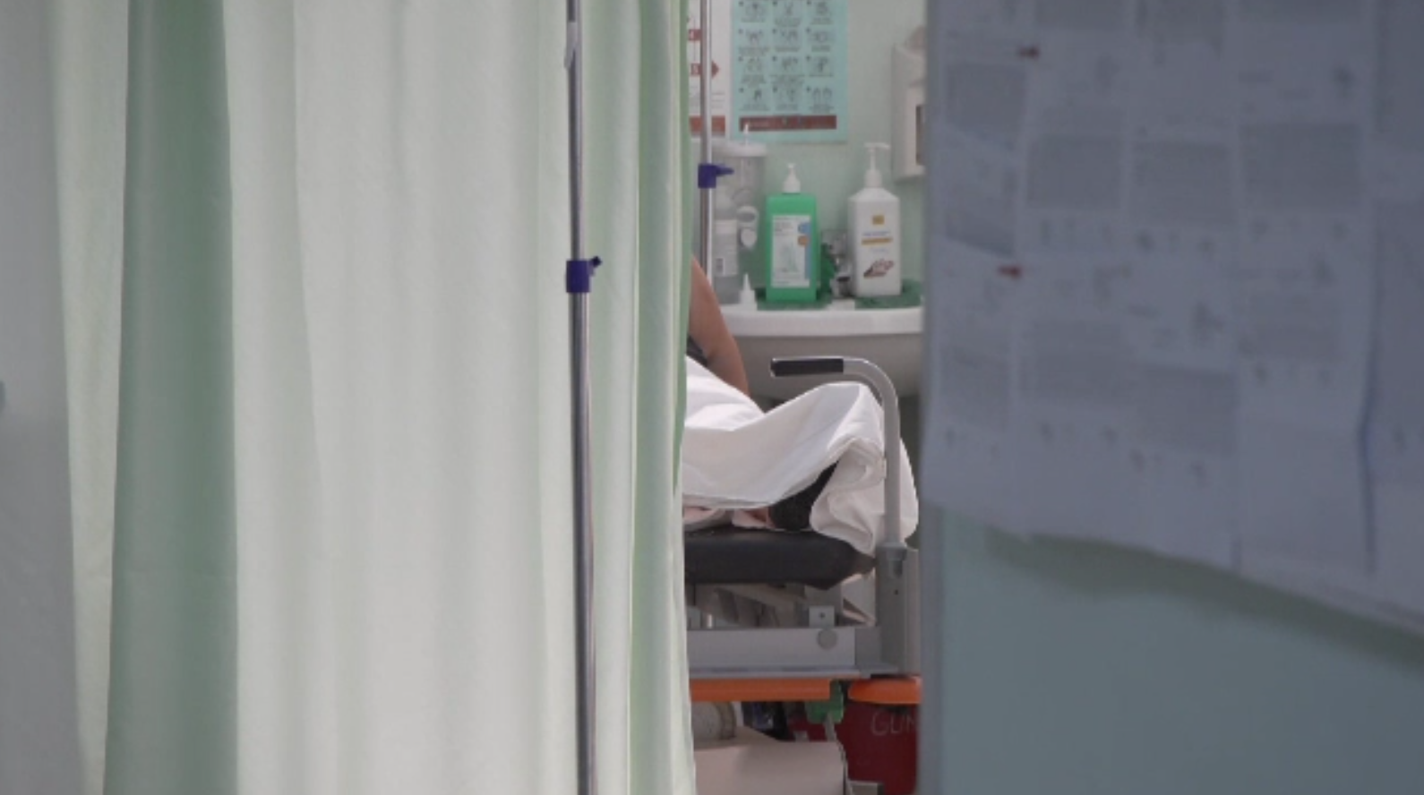 DSP Cluj: 2.000 de clienți ai centrului SPA unde au fost depistate cazuri de lepră sunt sfătuiți să se prezinte la medic