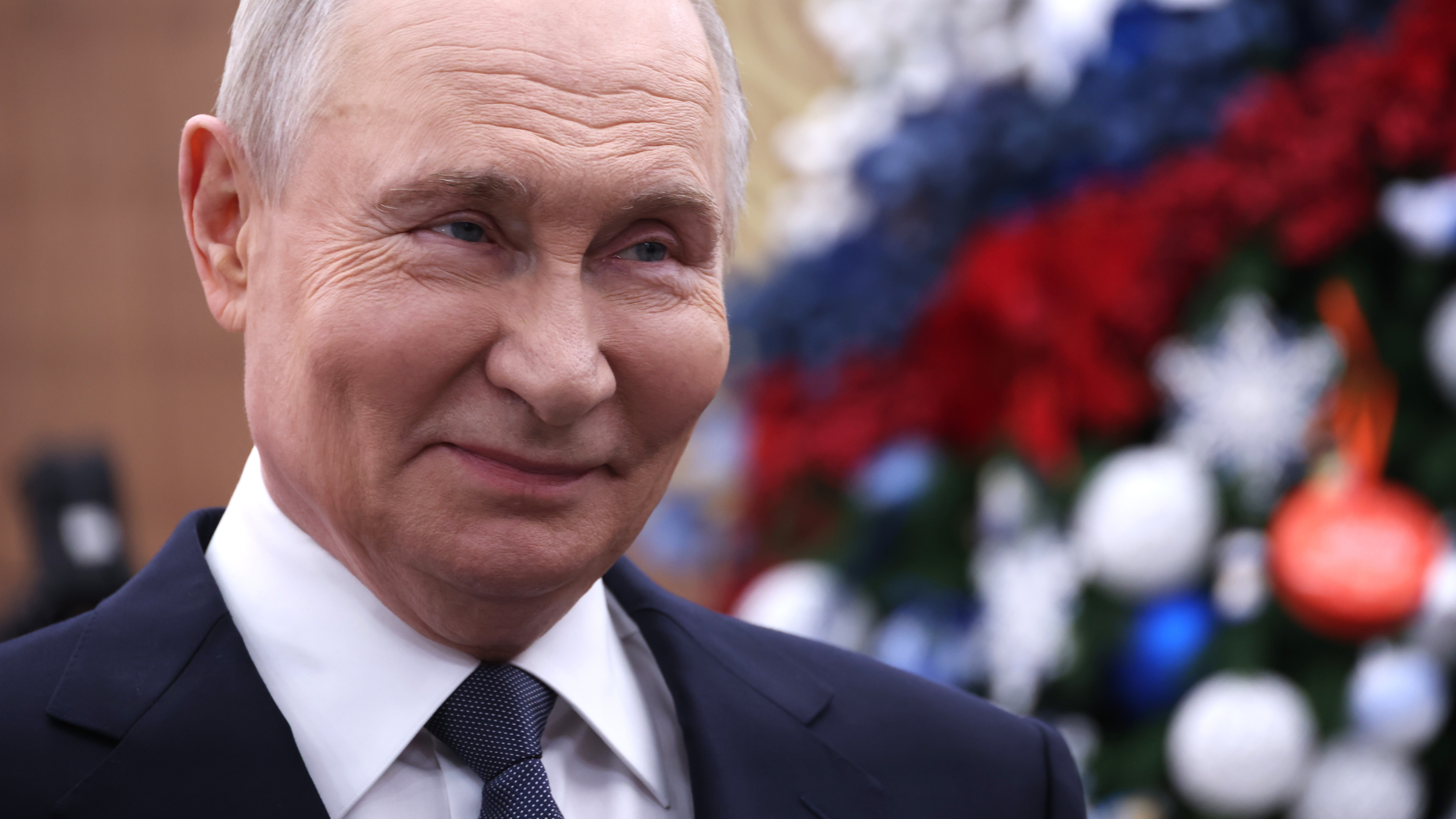 Ce vrea Putin, de fapt, de la Europa. “Avem în fața noastră un adevărat inamic, care vrea să ne distrugă. Să nu fim orbi”