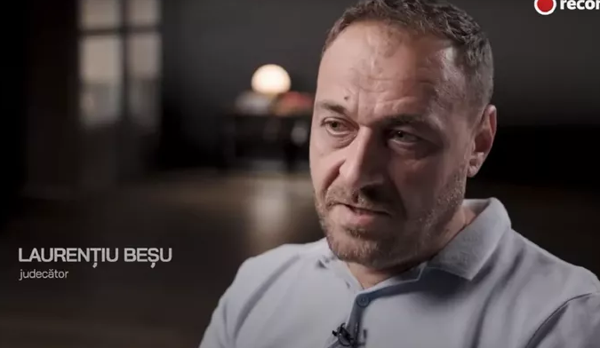 Judecătorul care a vorbit în documentarul „Justiție capturată” a promovat interviul la CSM și va activa ca procuror