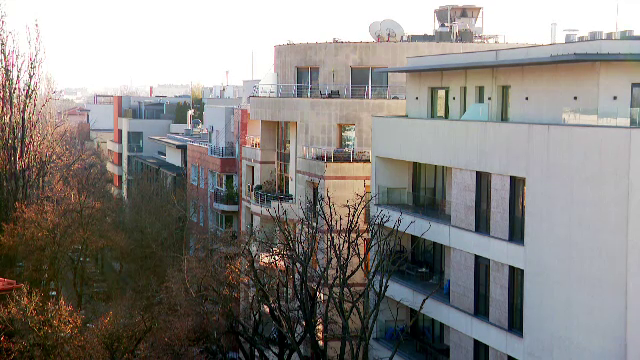 Locuințele și mașinile „de lux” vor fi taxate triplu din 2026. Cum se stabilește valoarea și ce rol are formularul ANAF 216