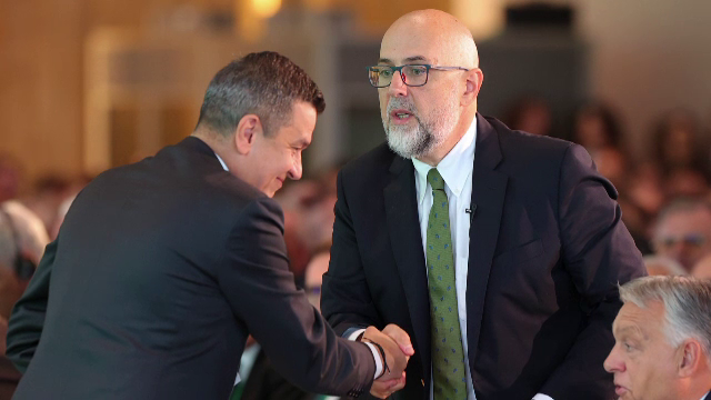 Grindeanu „a uitat” ce a semnat. Ce prevede, în scris, protocolul de colaborare al coaliției, încălcat evident de PSD