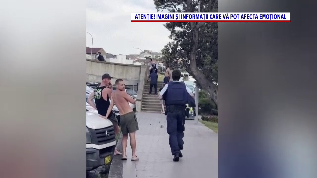 Atacul terorist din Sydney. Noi dovezi despre pregătirea atacatorilor dar și despre curajul extrem al civililor