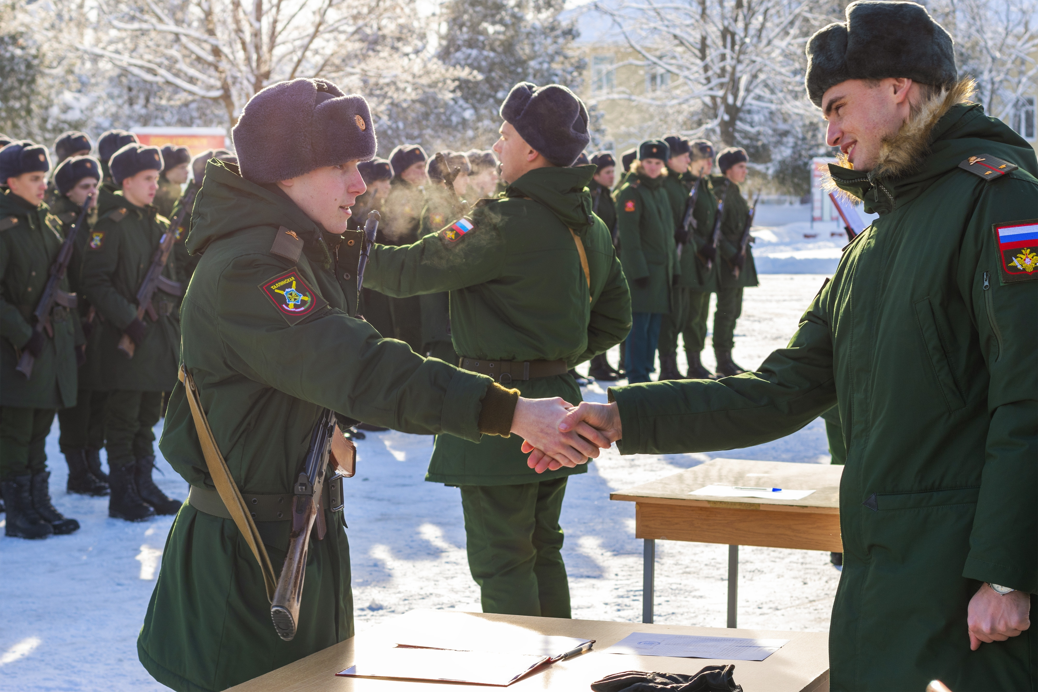 ONU dezvăluie ce face Rusia în teritoriile pe care le ocupă: execută civili, confiscă proprietățile, taie internetul