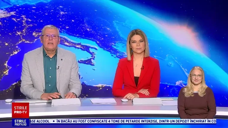 Cum a ajuns să fie acvila de câmp din nou în pericol. Ornitologii amenajează cuiburi artificiale