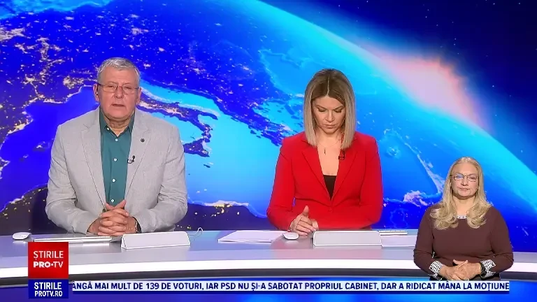 Craiova conduce topul scumpirilor pe piața imobiliară. Cât a ajuns să coste o garsonieră în 2025