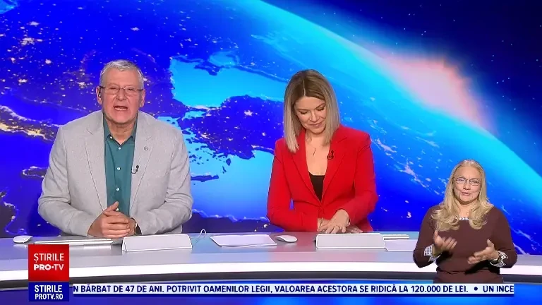 Agitație la Polul Nord înainte de sărbători. Moș Crăciun și elfii, fac ultimele pregătiri înainte de Crăciun