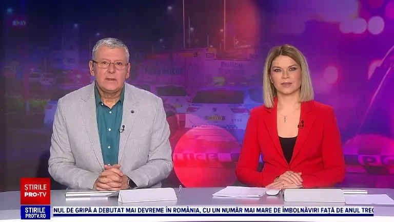 Filmul masacrului din Sydney. Cei doi atacatori au tras 50 de focuri. Ce le-au spus rudelor