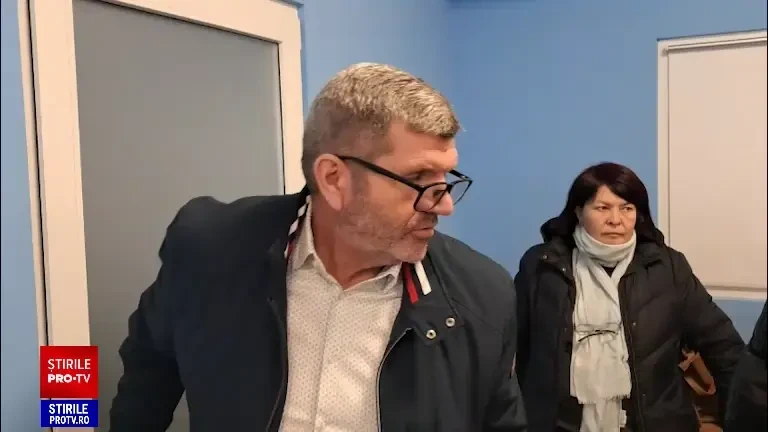 Transportul public din Constanța, paralizat de un protest spontan. Salariile primite de șoferii CT Bus