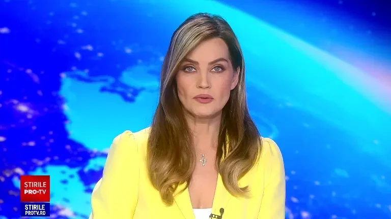 Procurorii DNA fac percheziții la Răzvan Cuc, fostul ministru al Transporturilor, într-un dosar de mită