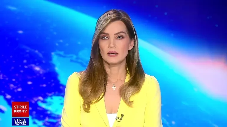 Ziua în care a început Revoluția din decembrie 1989. 16 decembrie, începutul sfârșitului pentru dictatura comunistă