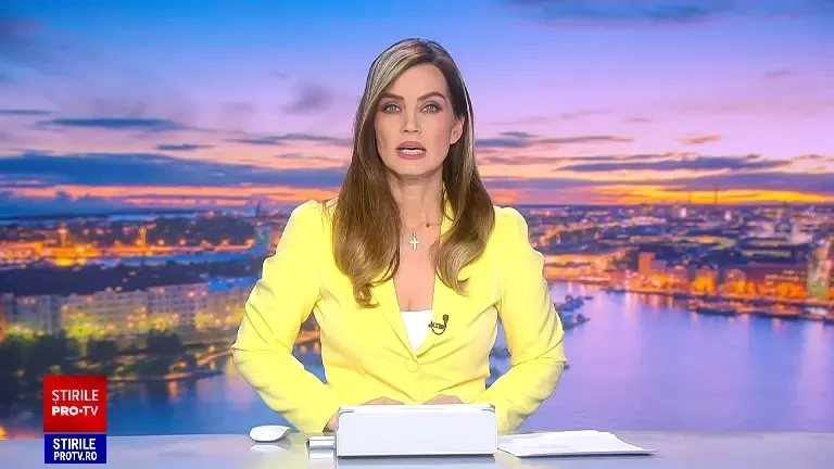 Summit în Finlanda. Nicușor Dan: ”Eu personal sunt destul de pesimist cu privire la intenţia Rusiei de a avea o pace”