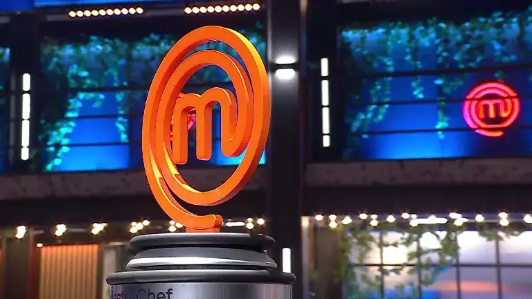 Marea Finală MasterChef România, în această seară, de la ora 20:30. Chefii decid LIVE cine câștigă premiul de 75.000 de euro