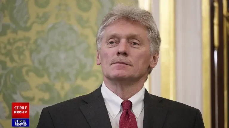 Putin nu este de acord să nu bombardeze Ucraina de Crăciun dacă nu semnează un acord de pace