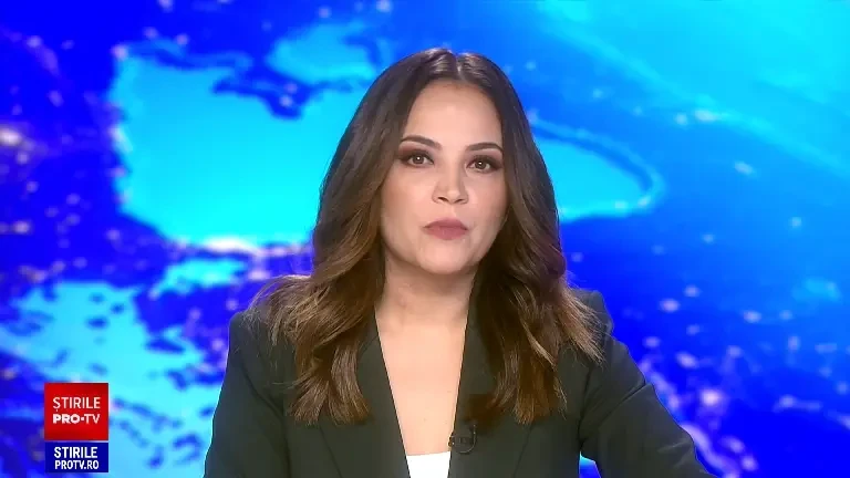 Caz șocant în Iași. O femeie a ajuns la spital după ce a fost bătută, mușcată și stropită cu benzină de partenerul ei