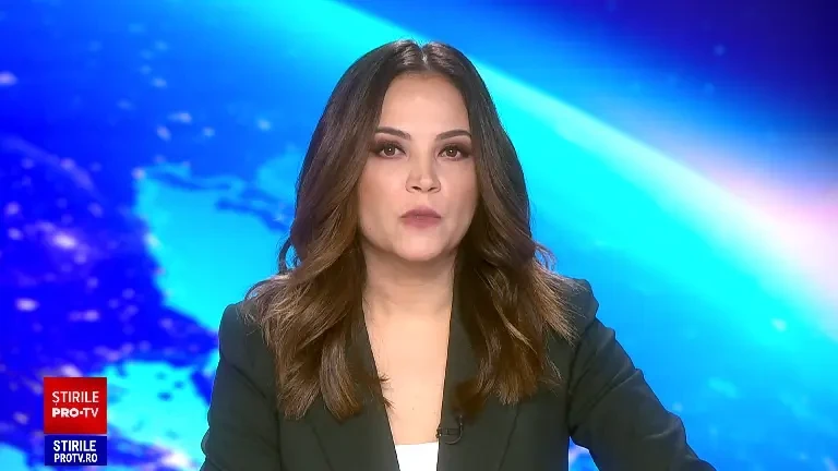 Un bărbat a fost arestat pentru tentativă de omor, după ce și-ar fi înjunghiat un prieten la pomana porcului, în Prahova