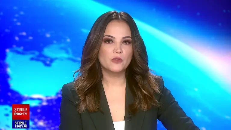 Răzvan Cuc, fost ministru al Transporturilor, a fost reținut de DNA. Este acuzat că ar fi intermediat o mită