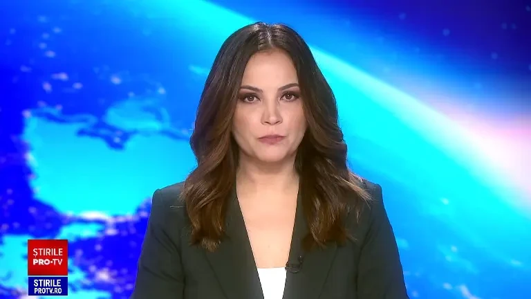 DSP Cluj: 2.000 de clienți ai centrului SPA unde au fost depistate cazuri de lepră sunt sfătuiți să se prezinte la medic