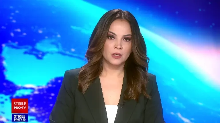 Ziua în care a început Revoluția din decembrie 1989. 16 decembrie, începutul sfârșitului pentru dictatura comunistă