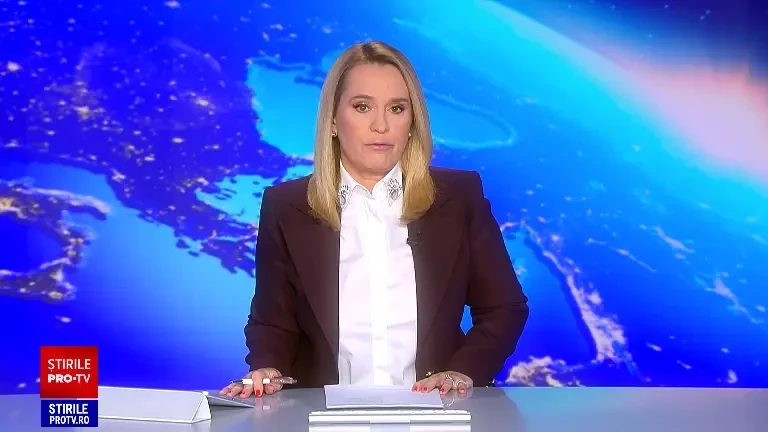 Răzvan Cuc, fost ministru al Transporturilor, a fost reținut de DNA. Este acuzat că ar fi intermediat o mită