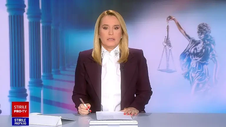 Agitația din sistemul de Justiție continuă. Șeful DNA, anchetat, iar mai mulți judecători cer să profeseze ca procurori