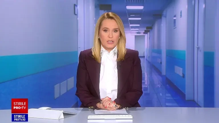 DSP Cluj: 2.000 de clienți ai centrului SPA unde au fost depistate cazuri de lepră sunt sfătuiți să se prezinte la medic