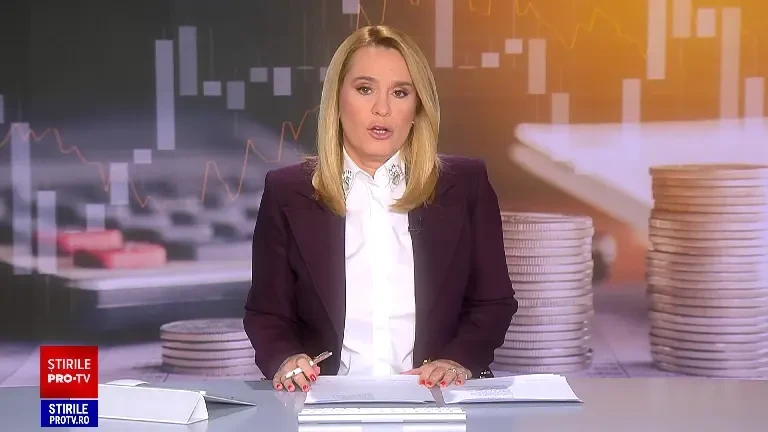 Locuințele și mașinile „de lux” vor fi taxate triplu din 2026. Cum se stabilește valoarea și ce rol are formularul ANAF 216