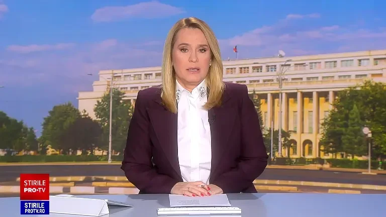 Grindeanu „a uitat” ce a semnat. Ce prevede, în scris, protocolul de colaborare al coaliției, încălcat evident de PSD