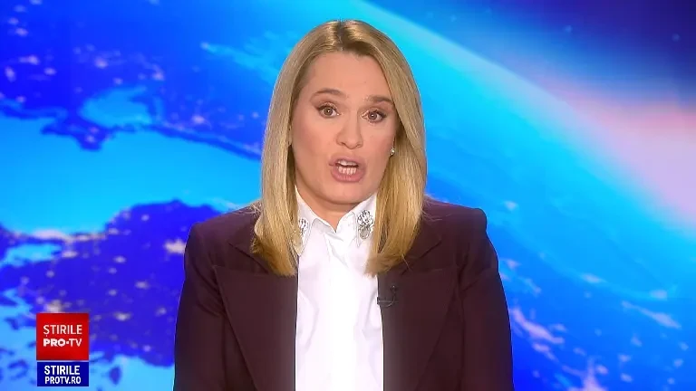 Prognoza meteo actualizată de Crăciun și de Revelion în Capitală. Ce schimbări majore au loc între cele două sărbători