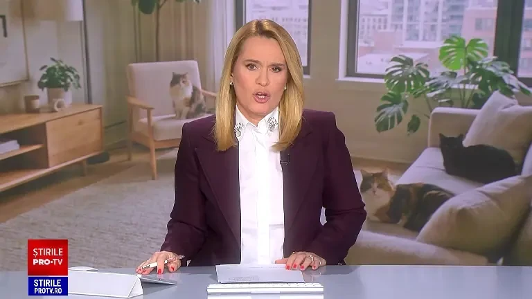 Pastila de slăbit pentru pisici: un implant testat în SUA ar putea combate obezitatea felină