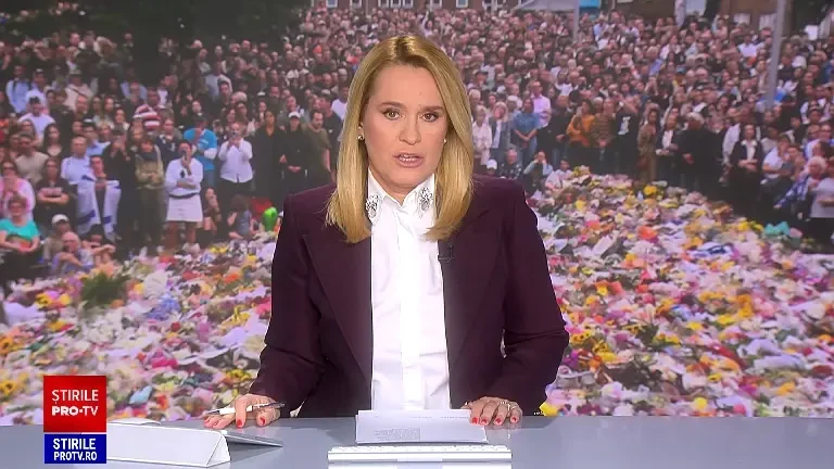 Atacul terorist din Sydney. Noi dovezi despre pregătirea atacatorilor dar și despre curajul extrem al civililor