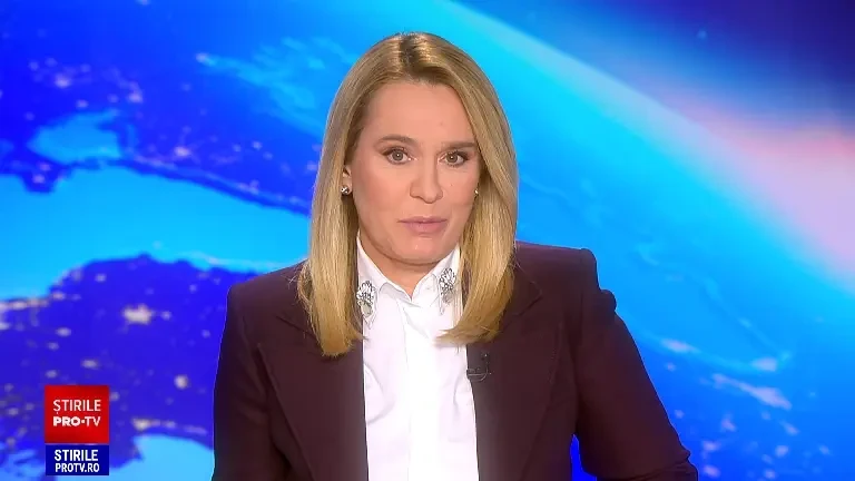 Marea Finală MasterChef România, în această seară, de la ora 20:30. Chefii decid LIVE cine câștigă premiul de 75.000 de euro