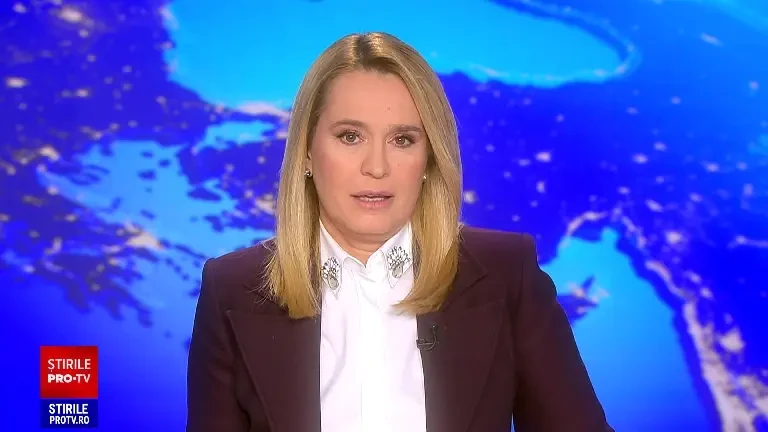 Ce avere are Elon Musk. Cum a ajuns antreprenorul la o valoare de sute de miliarde de dolari